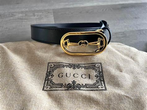 where to buy gucci belts in winnipeg|buy gucci belt online canada.